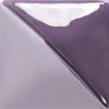 Mayco UG093 Wild Violet Opaque Underglaze