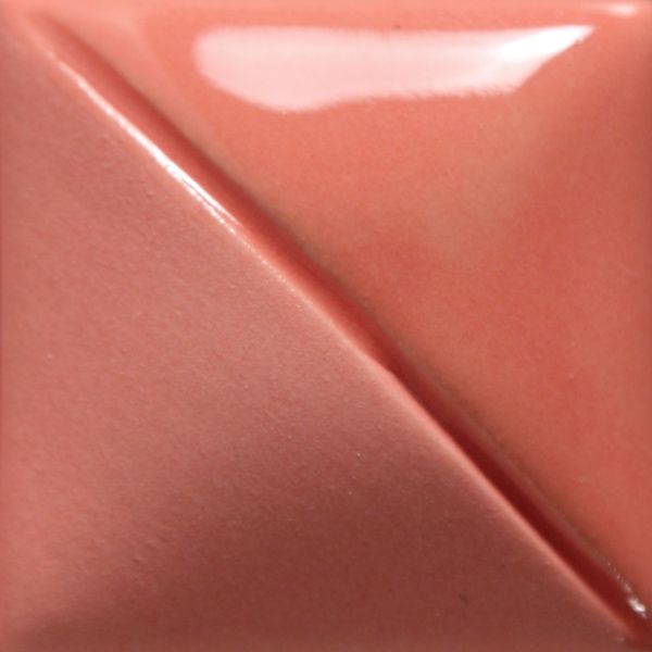 Mayco UG216 Peach Opaque Underglaze