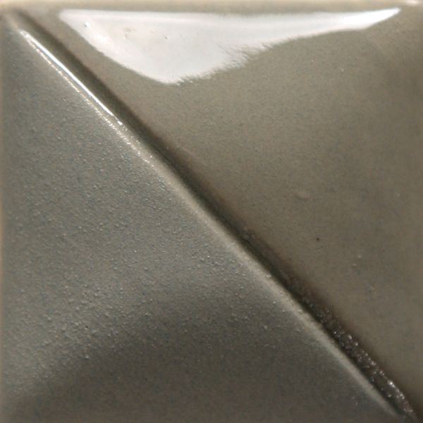 Mayco UG221 Cement Opaque Underglaze