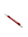 Kemper UKS Soft Handle Utility Knife
