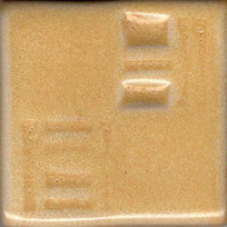 Coyote MBG215 Unicorn Horn Fantasy Glaze
