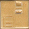 Coyote MBG215 Unicorn Horn Fantasy Glaze