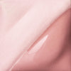 Amaco V324 Blush Velvet Underglaze