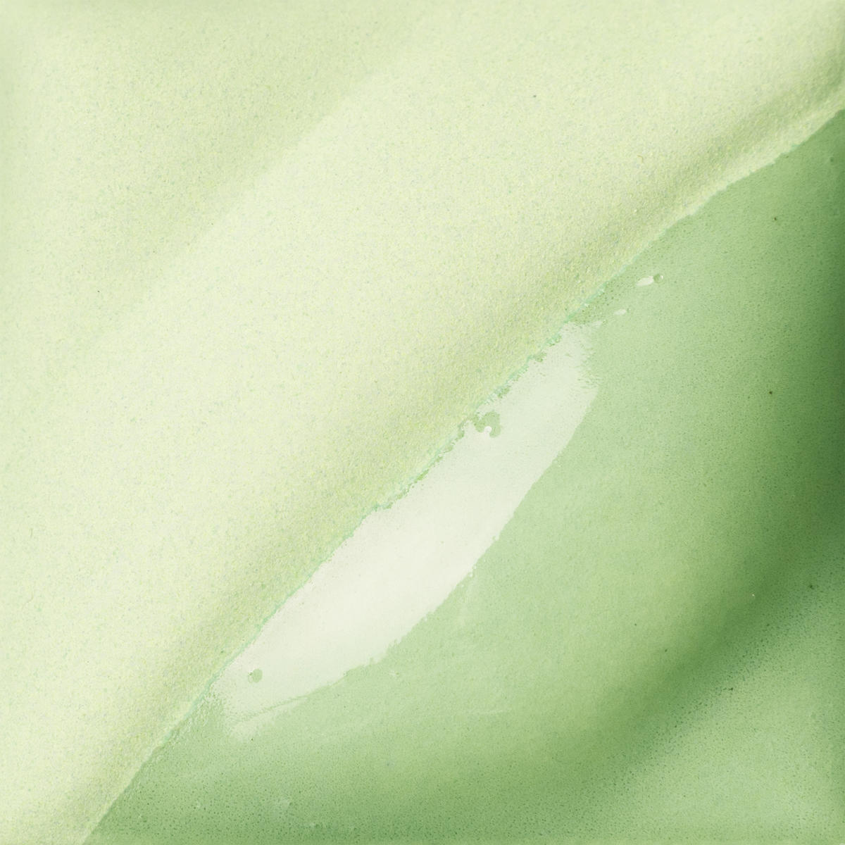 Amaco V347 Pistachio Velvet Underglaze