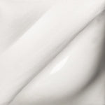 Amaco V359 Ultra White Velvet Underglaze