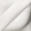Amaco V359 Ultra White Velvet Underglaze