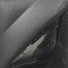 Amaco V362 Ultra Black Velvet Underglaze