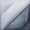 Amaco V365 Slate Velvet Underglaze