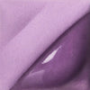 Amaco V379 Ultra Violet Velvet Underglaze