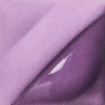 Amaco V379 Ultra Violet Velvet Underglaze