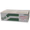 Vallauris Self Hardening Clay