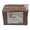 Vallauris Self Hardening Clay