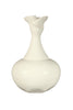 Amaco HF9 Zinc-Free Clear Glaze