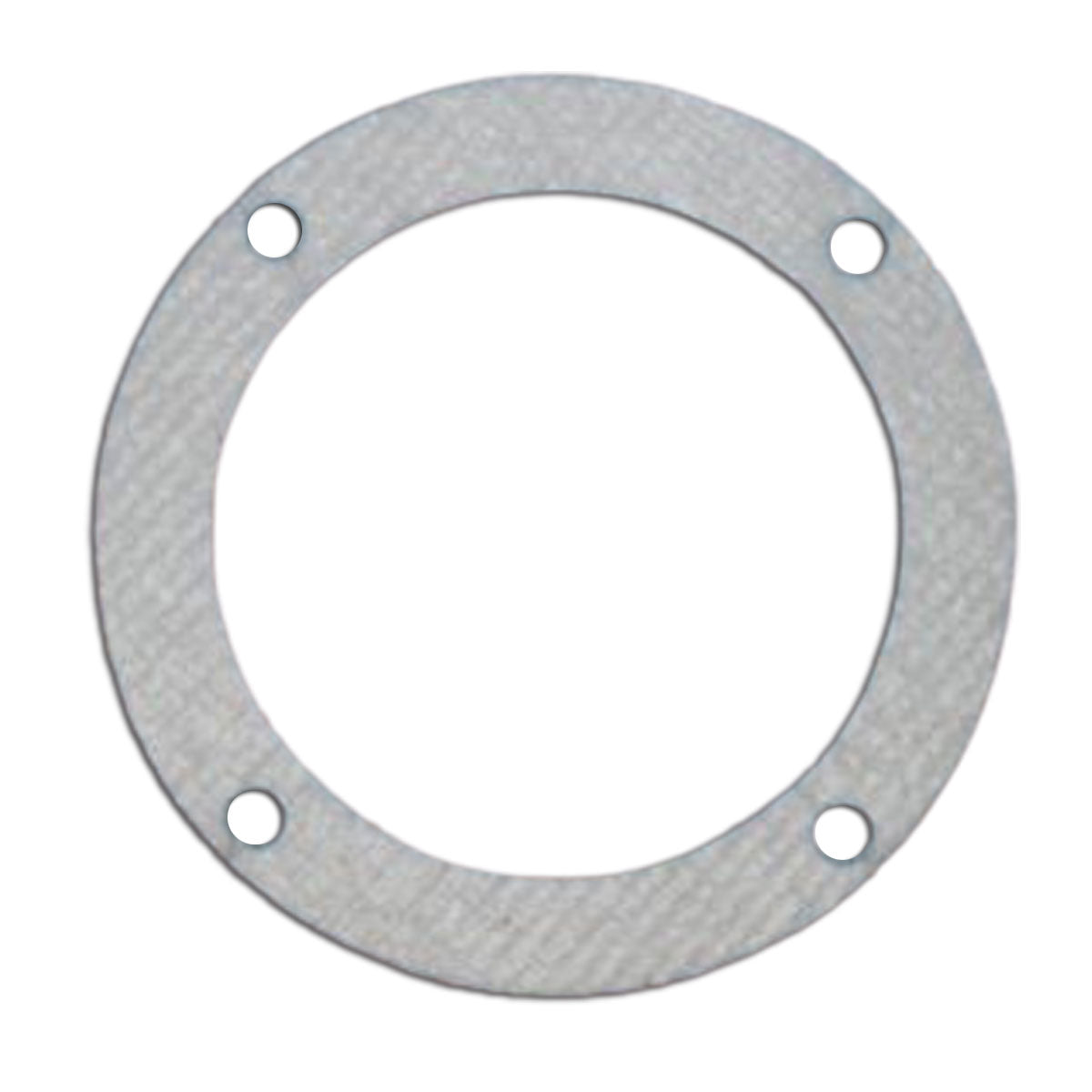 Orton Vent Master Replacement Cup Gasket