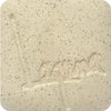 WC408 BMix 5 With Speckles Laguna Clay, 22.68 kg *CONE 5 ONLY*