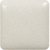 Laguna WC501 Lido Satin Glaze