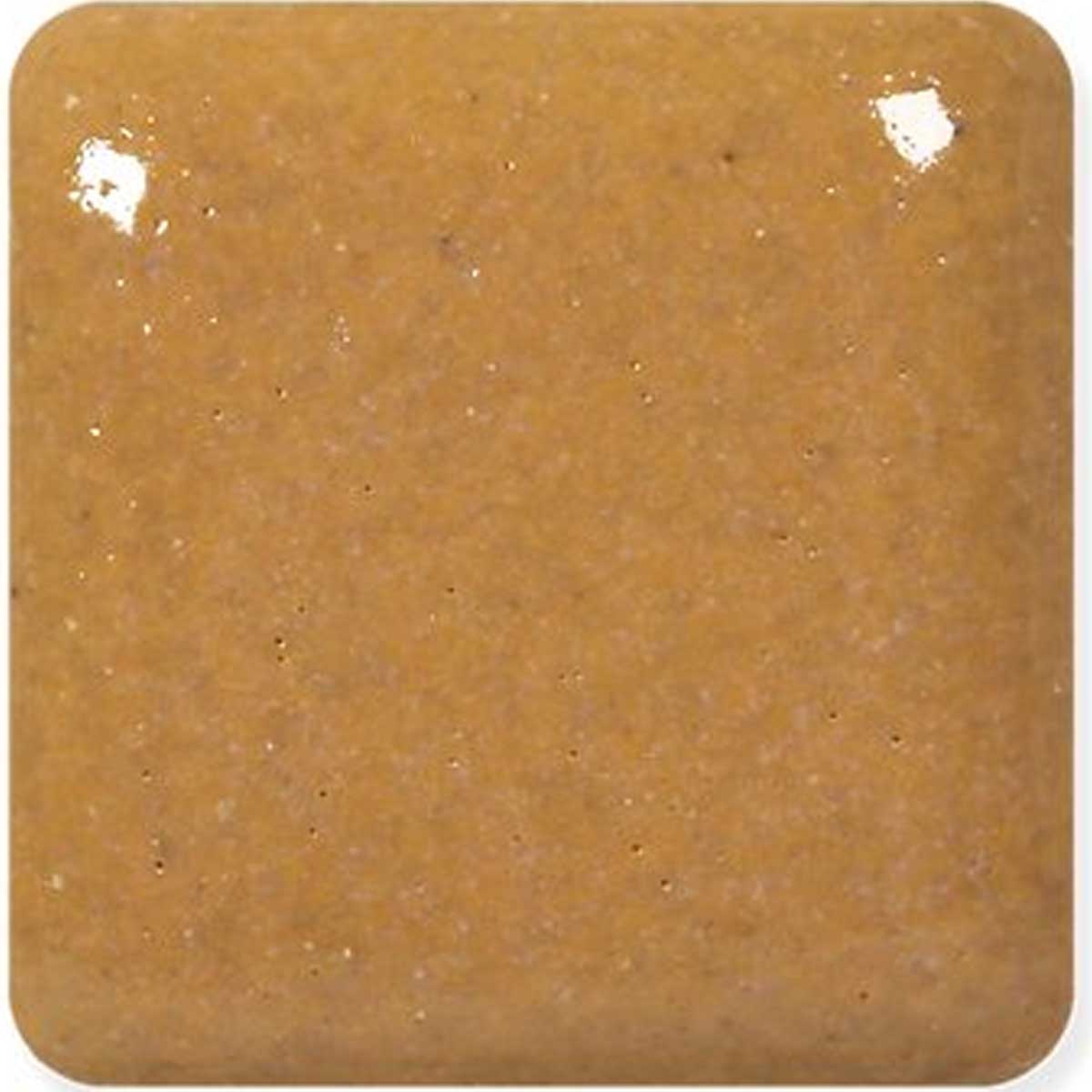 Laguna WC504 Italian Straw Glaze