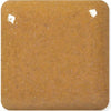 Laguna WC504 Italian Straw Glaze