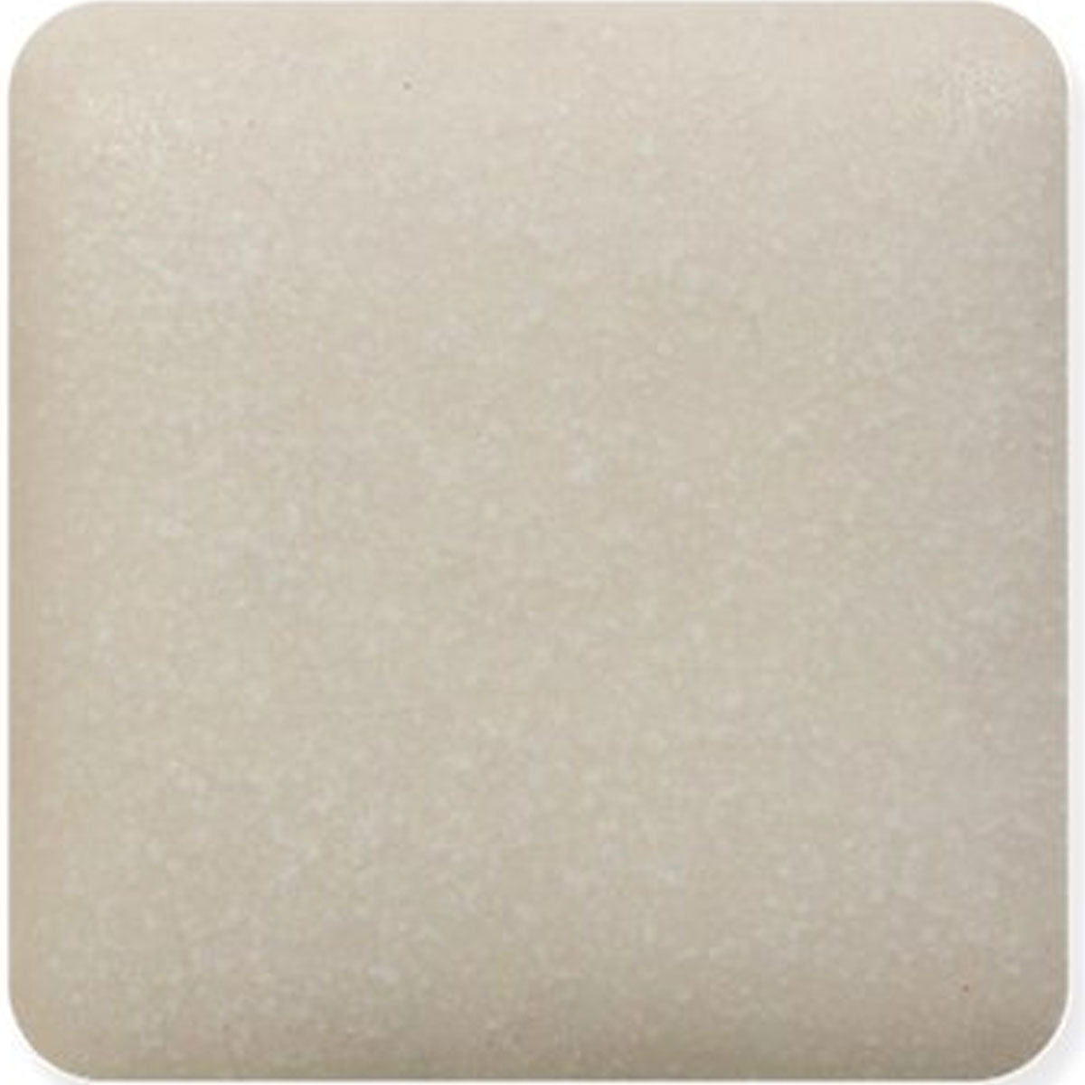 Laguna WC508 Semi-Clear Matte Glaze