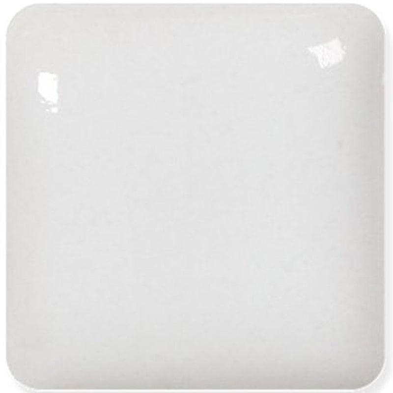 Laguna WC509 Horizon Glaze