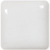 Laguna WC509 Horizon Glaze