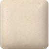 Laguna WC511 Birch White Glaze