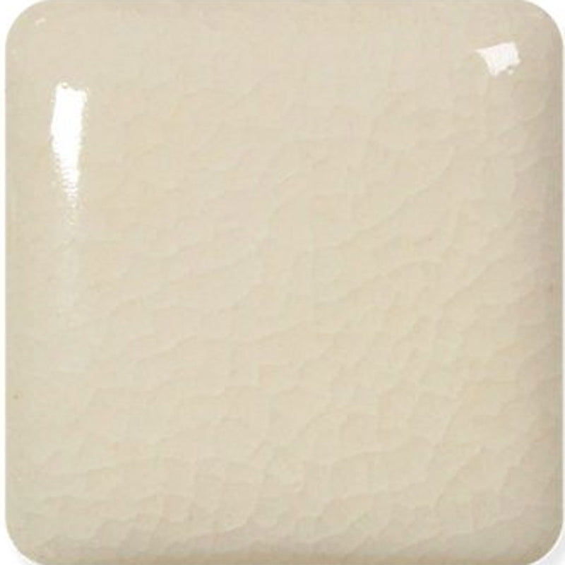 Laguna WC520 No. 16 Transparent Glaze