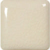 Laguna WC520 No. 16 Transparent Glaze