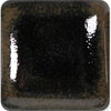 Laguna WC525 Tenmoku No.1 Glaze