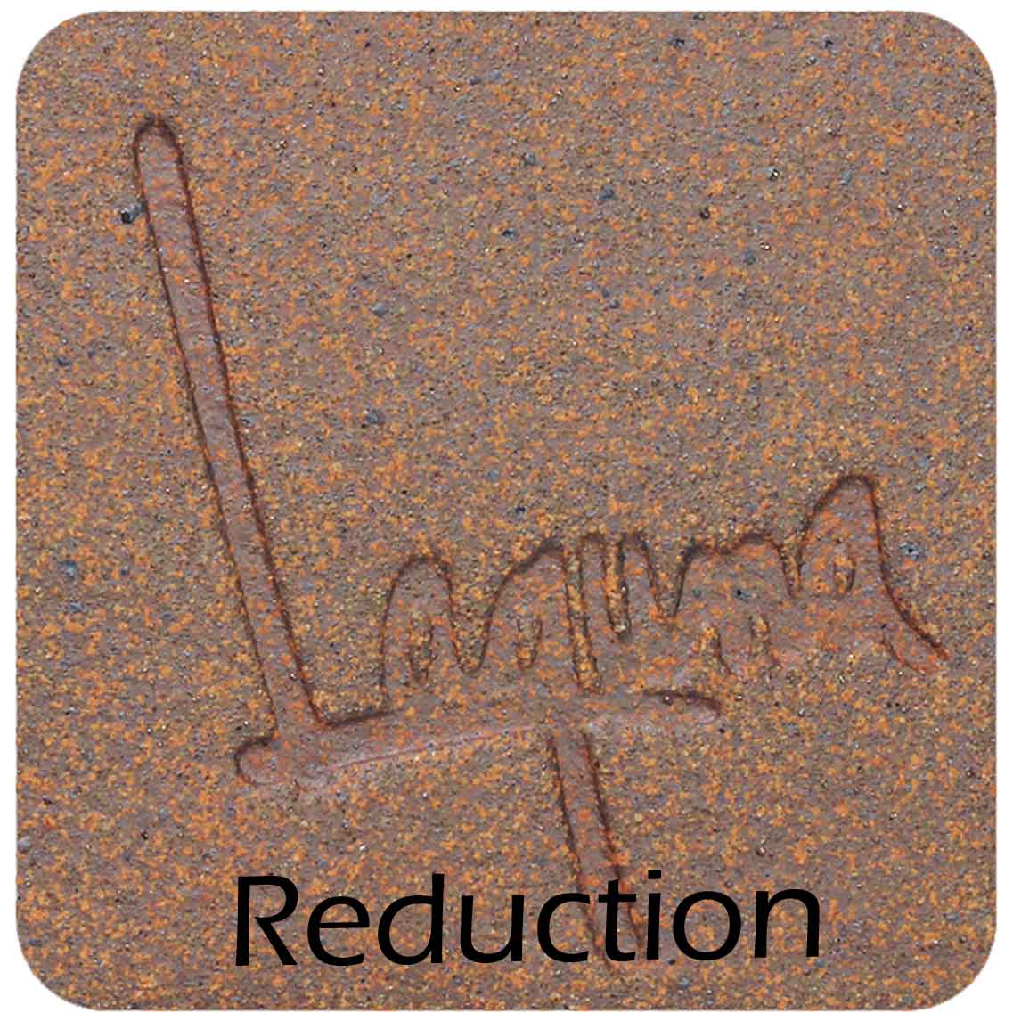 WC835 Death Valley Laguna Clay, 22.68 kg – Sounding Stone