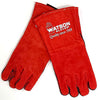 Watson Premium Heat Wave Gloves, Pair Size Large