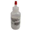 White Potter's Pad Underglaze Refill, 3 fl oz