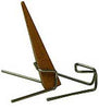 Kemper CHS Wire Cone Holders, Package of 5