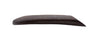 DiamondCore Wood Rib Set of 3