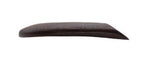 DiamondCore Wood Rib Set of 3