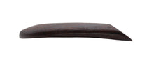 DiamondCore Wood Rib Set of 3