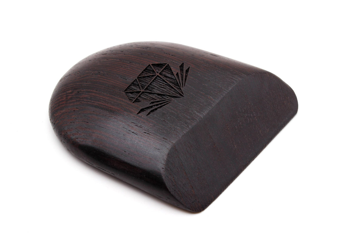 DiamondCore Wood Rib 75mm