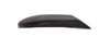 DiamondCore Wood Rib Set of 3