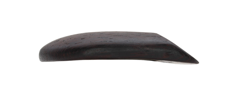 DiamondCore Wood Rib Set of 3