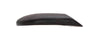 DiamondCore Wood Rib 75mm