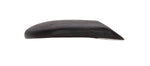 DiamondCore Wood Rib 75mm