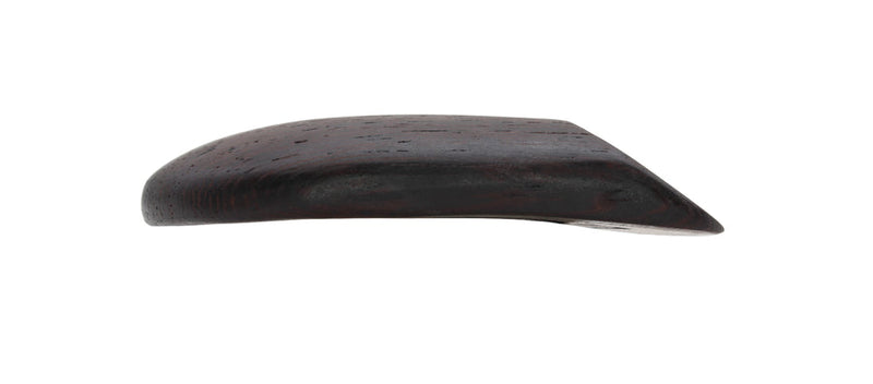DiamondCore Wood Rib 75mm