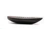 DiamondCore Wood Rib 75mm