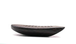 DiamondCore Wood Rib 75mm