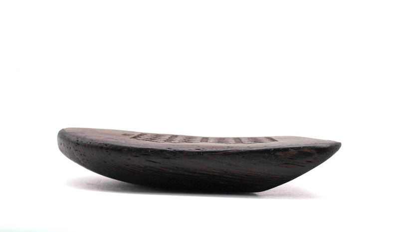DiamondCore Wood Rib 75mm