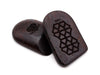 DiamondCore Wood Rib 50mm