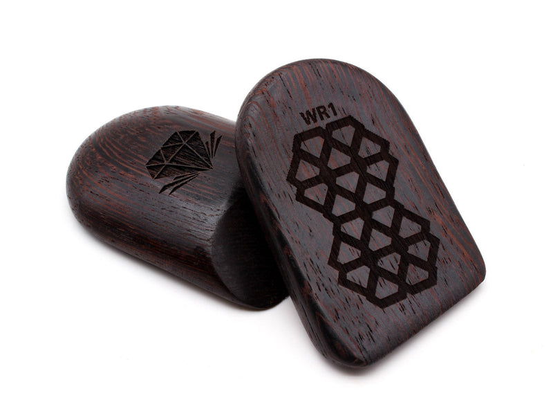 DiamondCore Wood Rib 50mm