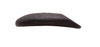 DiamondCore Wood Rib Set of 3