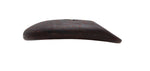 DiamondCore Wood Rib Set of 3