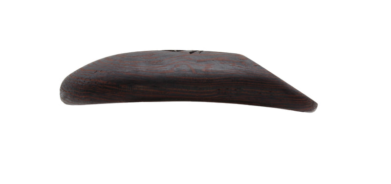 DiamondCore Wood Rib Set of 3